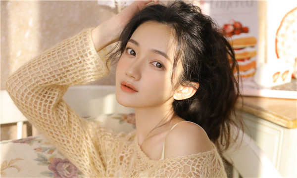 广昌试管代怀助孕生子可靠吗｜试管代怀什么意思