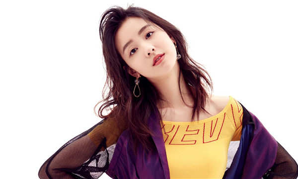 广昌有偿生孩子的联系方式｜国内可以借卵生子的医院