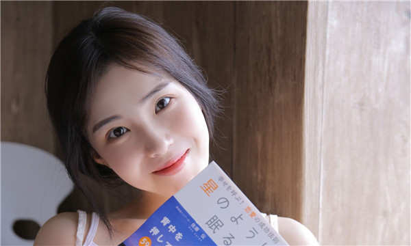 广昌包生男孩多少钱？了解代怀生子的费用与流程