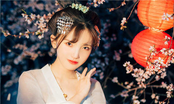 广昌试管婴儿可以找别人代怀吗｜试管婴儿找人代生违法吗