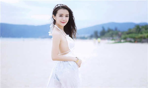 广昌试管婴儿代怀生子的解决方案：为不孕不育患者家庭带来希望