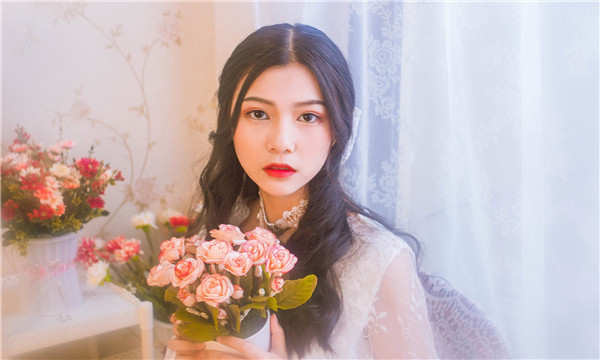 广昌试管供卵的成功率高吗｜试管婴儿供卵是什么意思