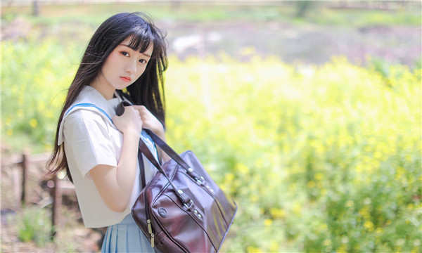 广昌试管婴儿可以让别人代生吗｜做试管可以找人代替吗
