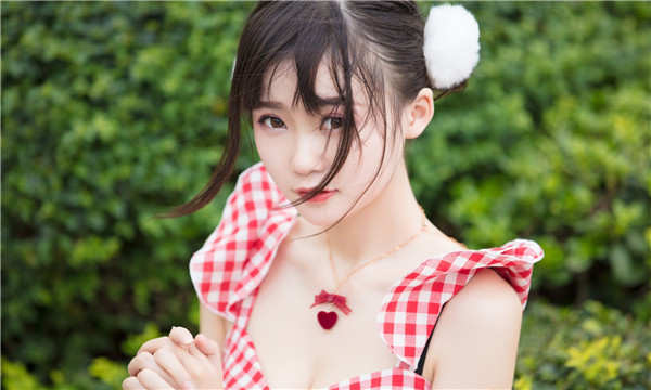 广昌供卵试管婴儿｜供卵试管婴儿长得像谁
