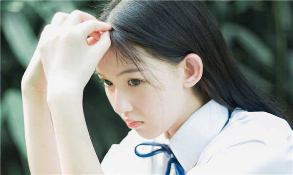 广昌供卵代怀是什么意思｜供卵自怀的成功率高吗