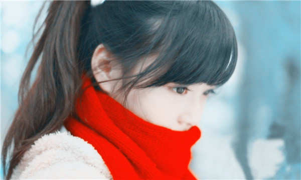 广昌试管生个男孩费用、代生孩子的方案与选择