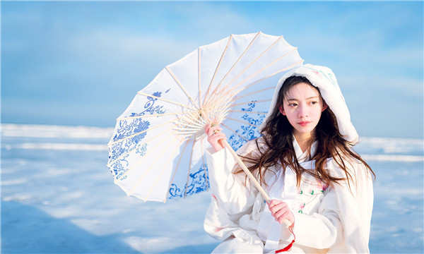 广昌试管代怀生子多少钱一个？助孕之路的费用分析与方案选择