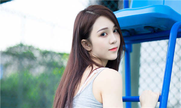 广昌三胎想要儿子可以做试管吗｜包生男孩就找第三代试管