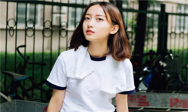 广昌试管婴儿男孩费用大概要多少钱左右？实际情况解析！