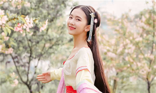 广昌试管婴儿 生男孩｜试管婴儿生男孩多还是女孩多？