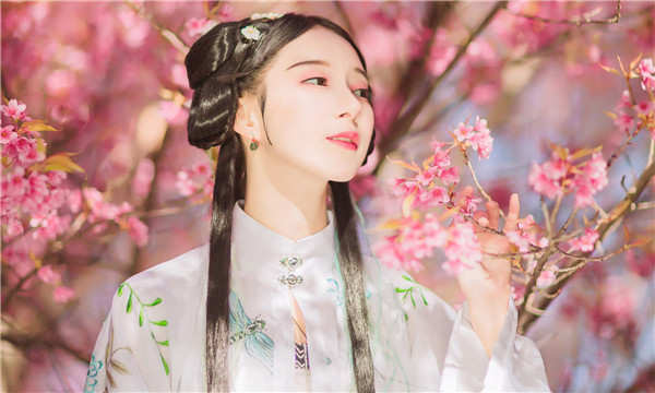 广昌试管助孕什么意思｜试管助孕的步骤