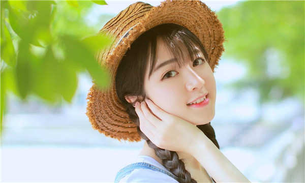 广昌试管代怀生子需要多少钱？全面解析费用构成与选择方案