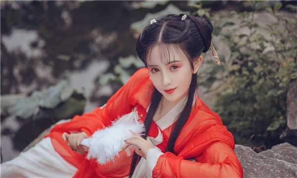 广昌借卵做试管的费用｜国内哪有借卵生子医院