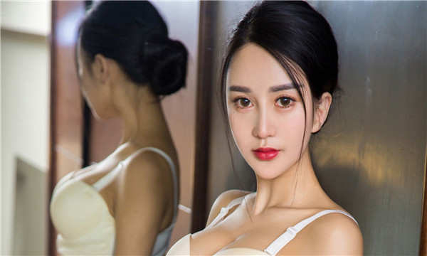 广昌借卵试管代怀生子的详细流程与注意事项