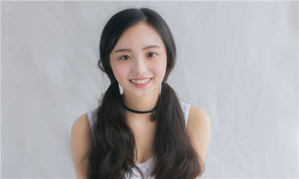 广昌试管代怀生男孩还是女孩｜试管代怀生男孩还是女孩好