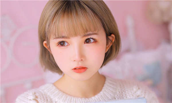 广昌包生男孩就找第三代试管｜40岁以上做几代试管