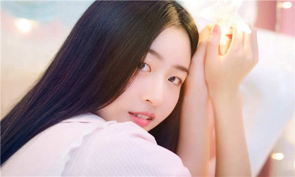 广昌三代试管婴儿包成功医院｜40岁以上做几代试管