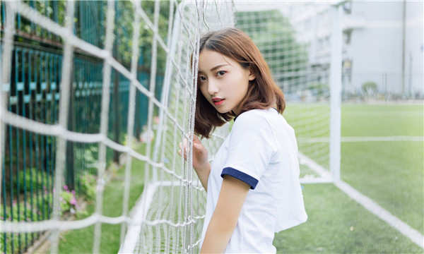 广昌供卵代生包男孩机构｜供卵生子的费用