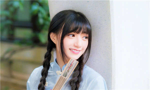 广昌试管用供卵生的孩子是自己的吗？｜试管供卵合法吗
