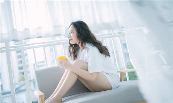 广昌私人代怀助孕