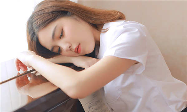 广昌试管代怀生子多少钱一个，助您实现育儿梦想