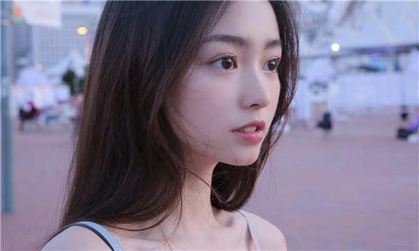 广昌借卵代生机构｜借卵生子的费用是多少