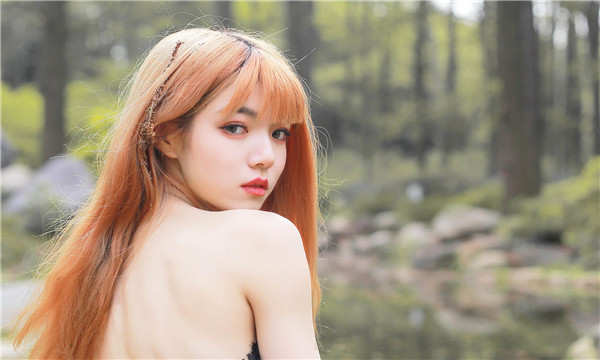 广昌贝宝助孕助孕生子，带您实现家庭完整的美好愿望